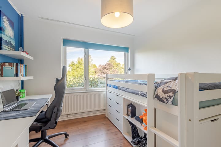 Foto 39 van Vijverstraat 12