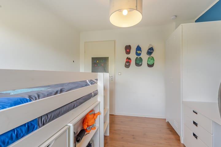 Foto 40 van Vijverstraat 12