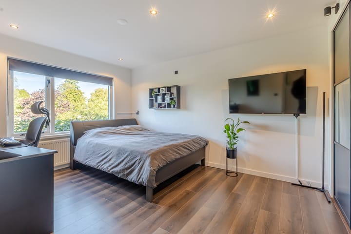 Foto 41 van Vijverstraat 12