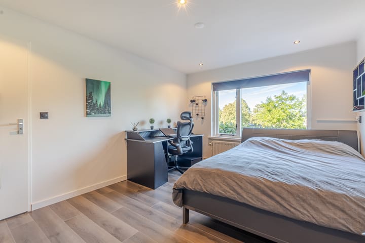 Foto 42 van Vijverstraat 12