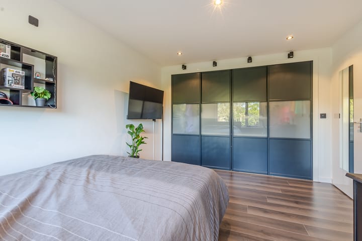 Foto 43 van Vijverstraat 12