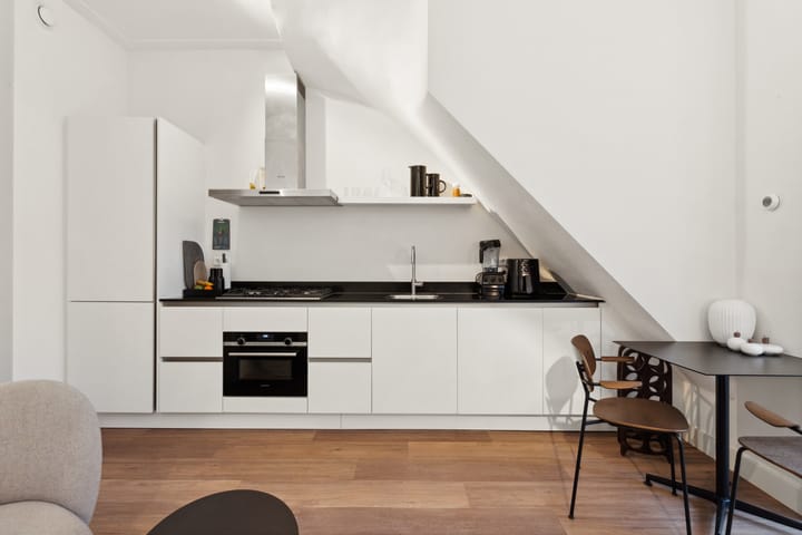 Foto 11 van Gerard Doustraat 182-H