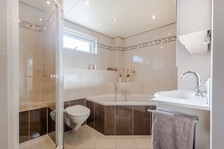 Foto 46 van Vijverstraat 12