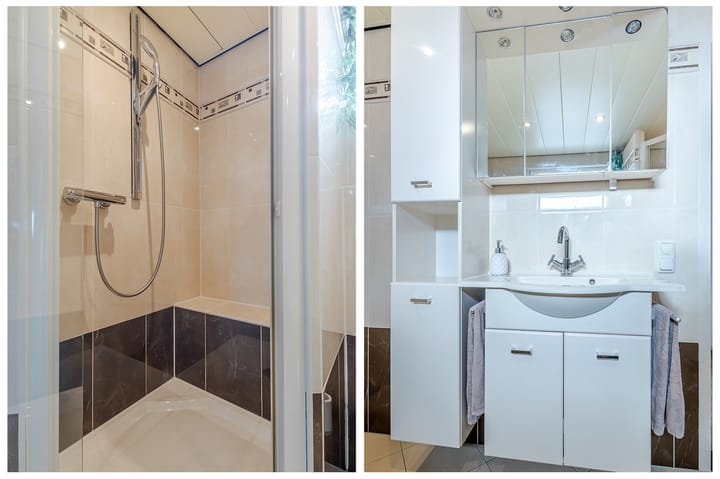 Foto 47 van Vijverstraat 12