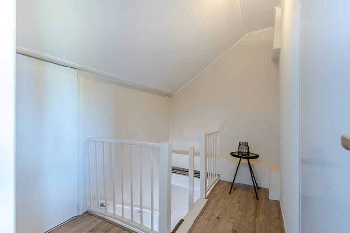 Foto 48 van Vijverstraat 12