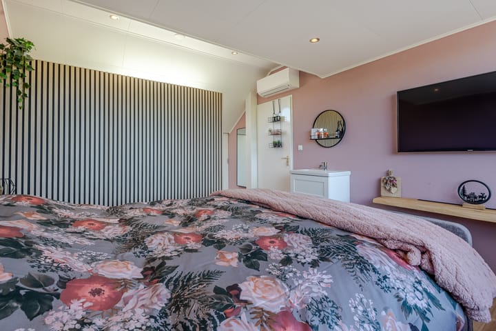 Foto 50 van Vijverstraat 12