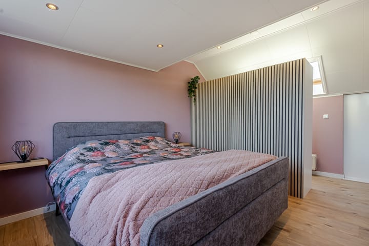 Foto 51 van Vijverstraat 12