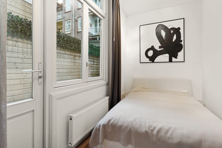 Foto 18 van Gerard Doustraat 182-H