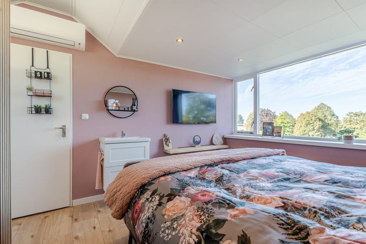 Foto 52 van Vijverstraat 12