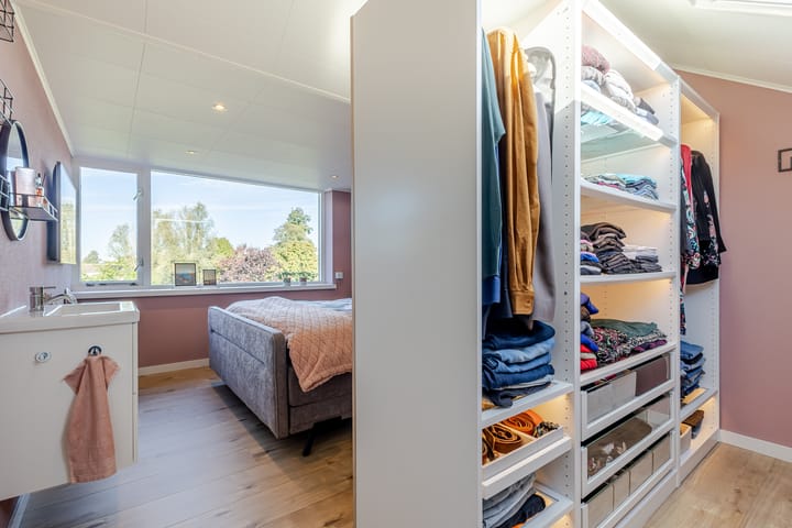 Foto 53 van Vijverstraat 12