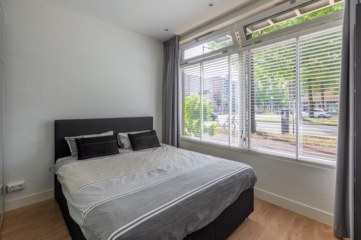 Foto 3 van Laan van Vlaanderen 141-A10