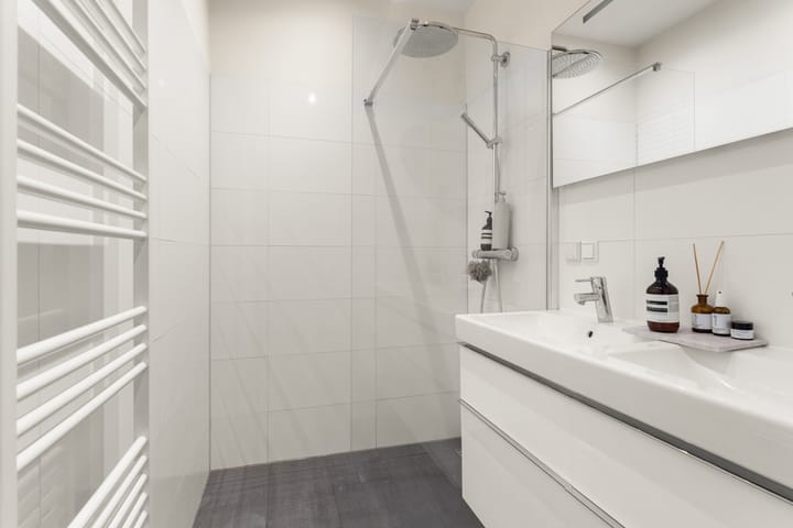 Foto 20 van Gerard Doustraat 182-H