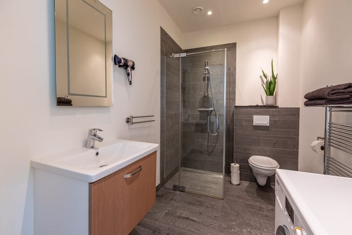 Foto 4 van Laan van Vlaanderen 141-A10