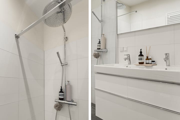 Foto 21 van Gerard Doustraat 182-H