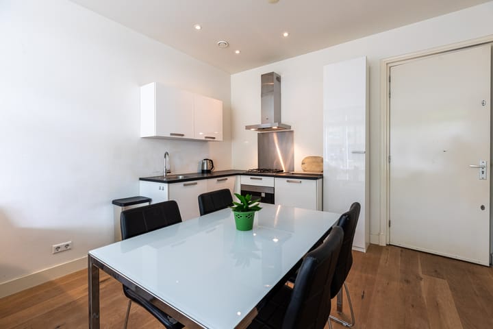 Foto 6 van Laan van Vlaanderen 141-A10