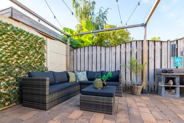 Foto 57 van Vijverstraat 12