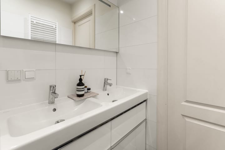 Foto 23 van Gerard Doustraat 182-H