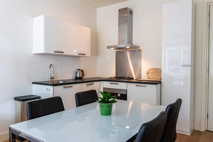 Foto 7 van Laan van Vlaanderen 141-A10