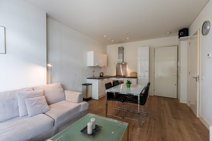 Foto 8 van Laan van Vlaanderen 141-A10