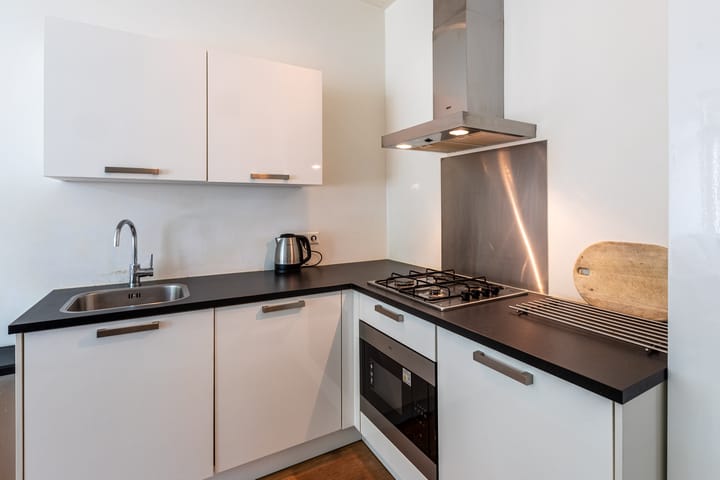 Foto 9 van Laan van Vlaanderen 141-A10