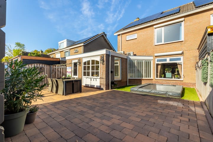 Foto 59 van Vijverstraat 12