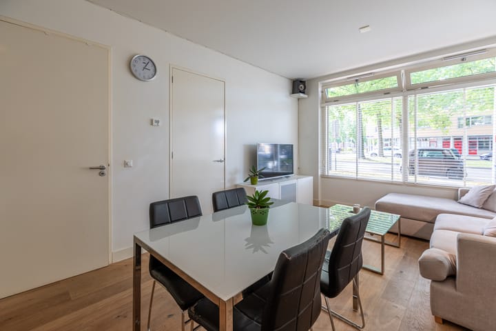 Foto 10 van Laan van Vlaanderen 141-A10