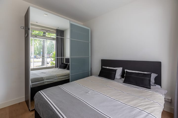 Foto 11 van Laan van Vlaanderen 141-A10