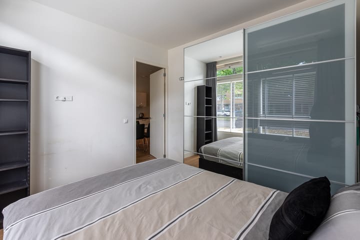 Foto 12 van Laan van Vlaanderen 141-A10