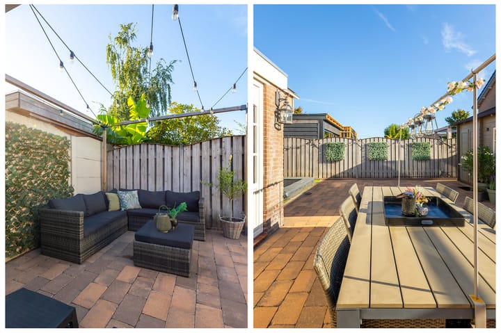 Foto 61 van Vijverstraat 12