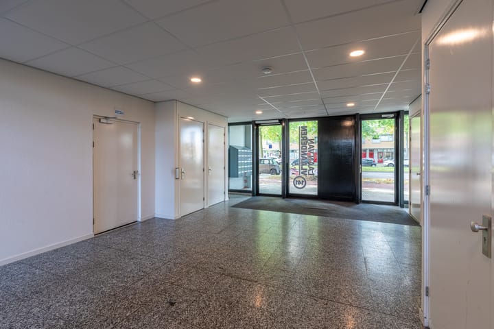 Foto 14 van Laan van Vlaanderen 141-A10