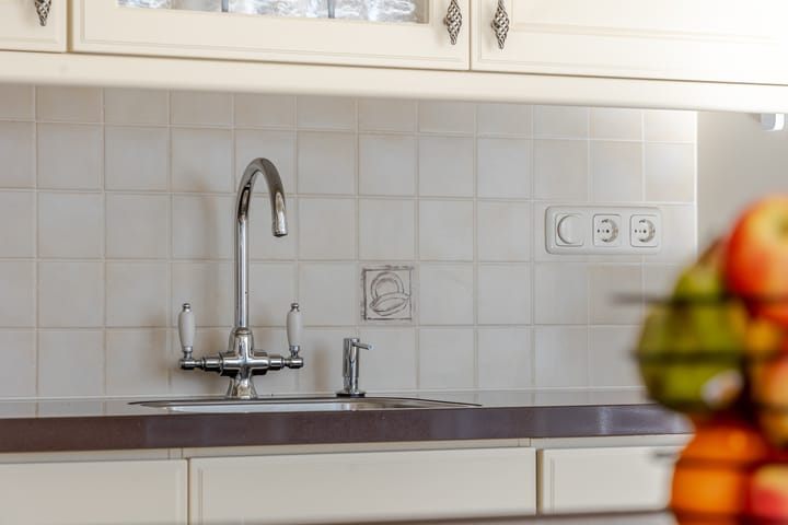 Foto 28 van Vijverstraat 12