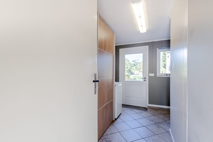 Foto 36 van Vijverstraat 12