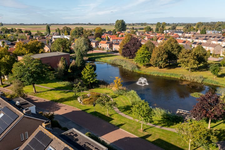 Foto 65 van Vijverstraat 12