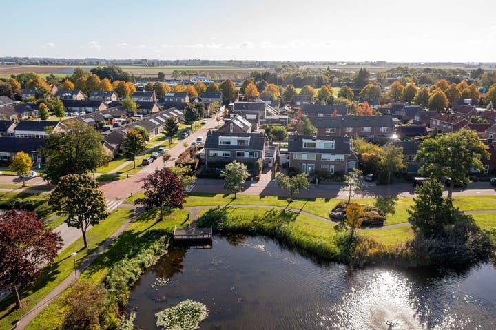 Foto 66 van Vijverstraat 12