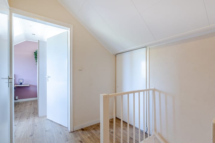 Foto 49 van Vijverstraat 12