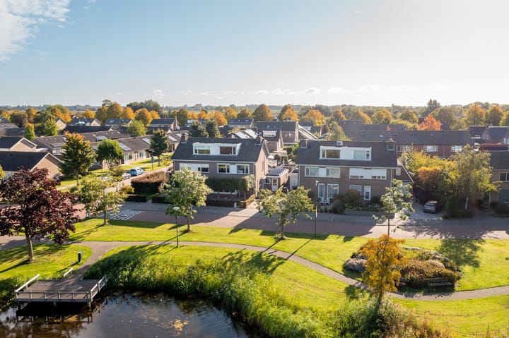 Foto 67 van Vijverstraat 12