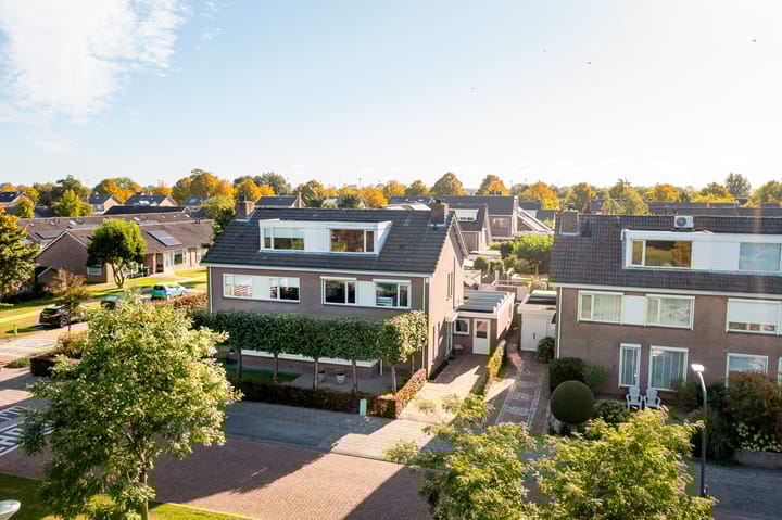 Foto 68 van Vijverstraat 12