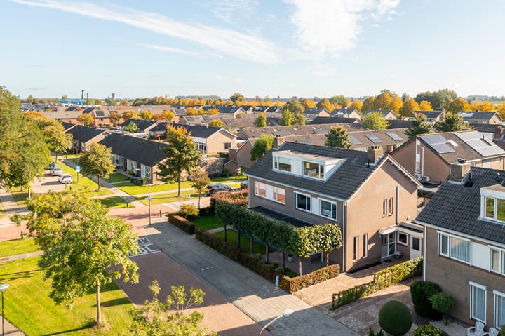 Foto 69 van Vijverstraat 12