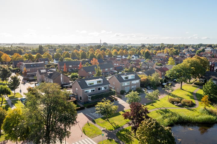 Foto 70 van Vijverstraat 12