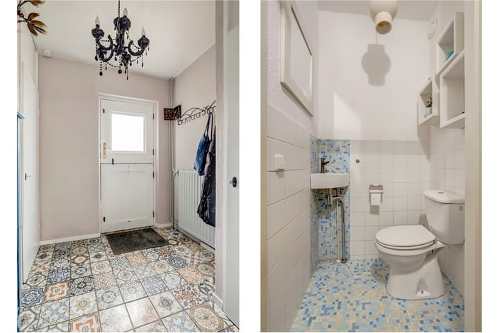 Foto 7 van Kievitmeen 94