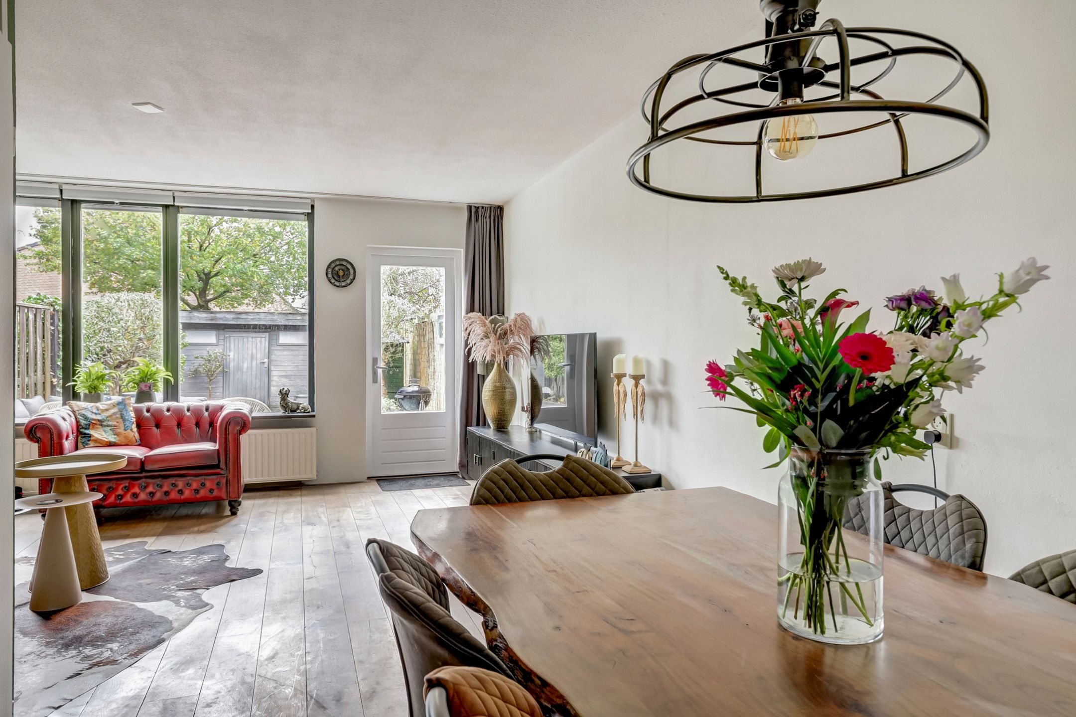 Foto 12 van Kievitmeen 94