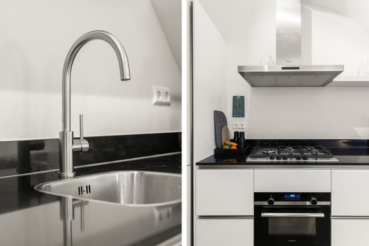 Foto 14 van Gerard Doustraat 182-H