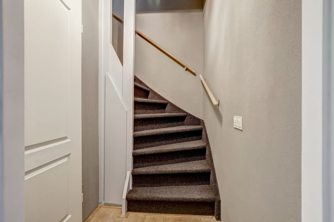 Foto 16 van Kievitmeen 94