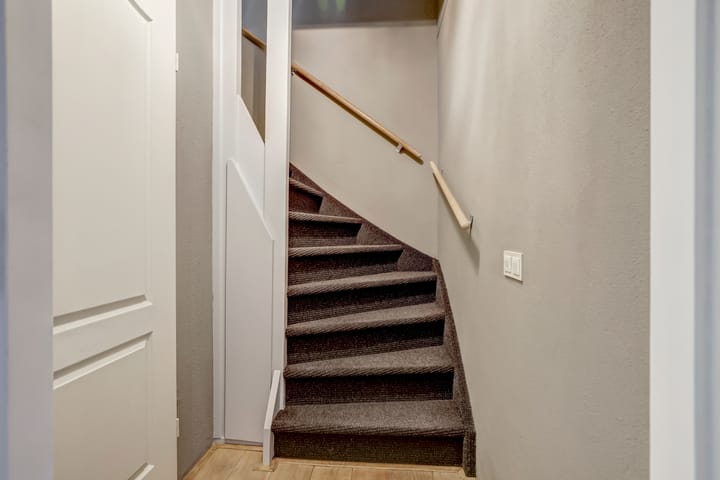 Foto 16 van Kievitmeen 94