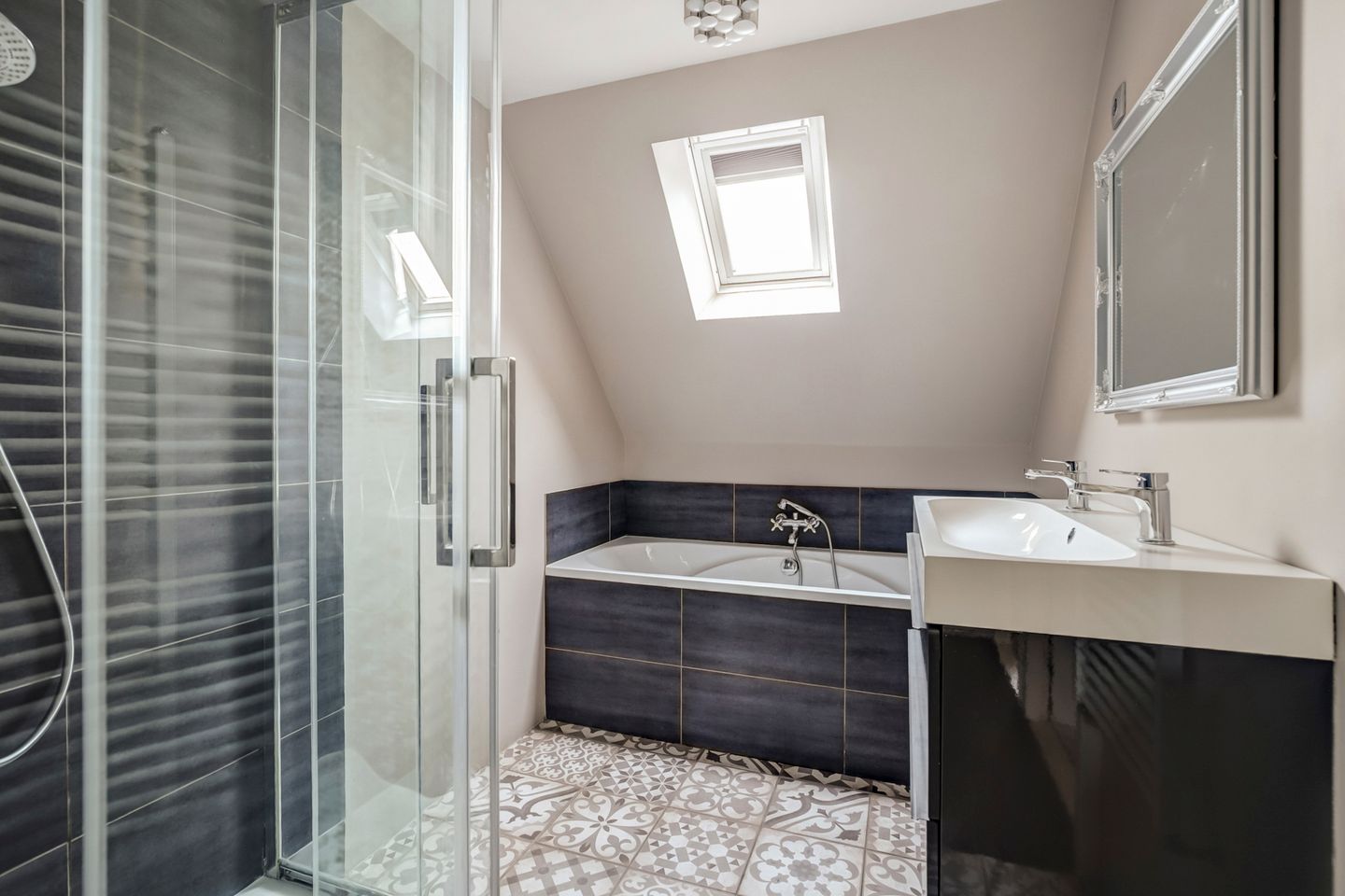 Foto 19 van Kievitmeen 94