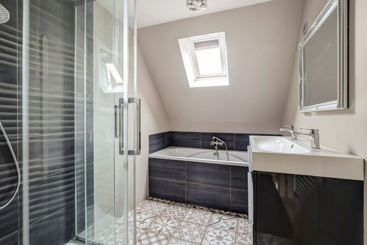 Foto 19 van Kievitmeen 94