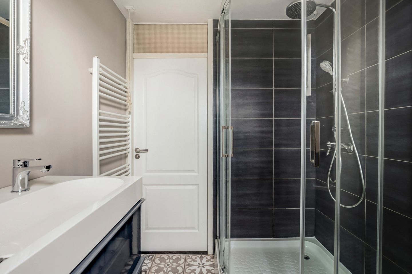 Foto 20 van Kievitmeen 94