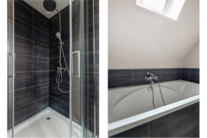 Foto 21 van Kievitmeen 94