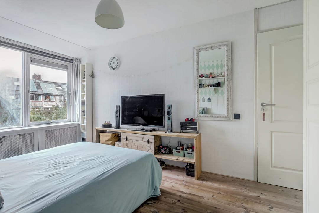 Foto 23 van Kievitmeen 94