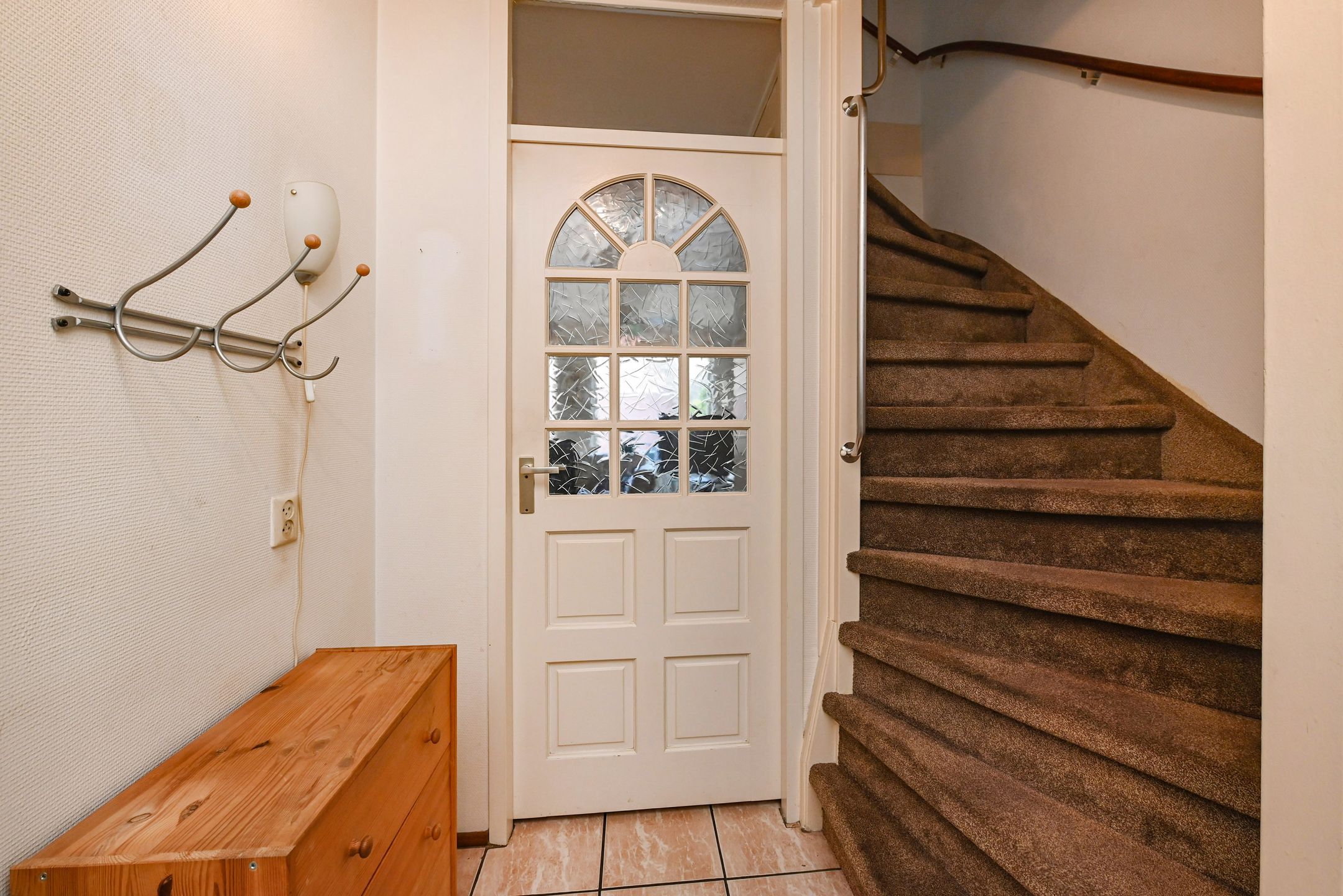 Foto 3 van Mr. Beerninkplantsoen 2